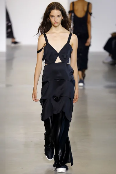 Look 34